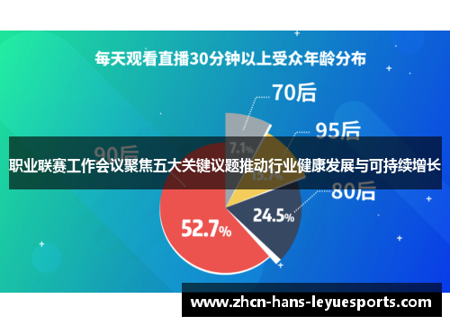 职业联赛工作会议聚焦五大关键议题推动行业健康发展与可持续增长