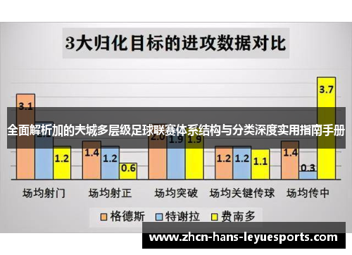 全面解析加的夫城多层级足球联赛体系结构与分类深度实用指南手册