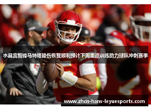 水晶宫前锋马特塔膝伤恢复顺利预计下周重返训练助力球队冲刺赛季 水晶宫前锋马特塔膝伤恢复顺利预计下周重返训练助力球队冲刺赛季