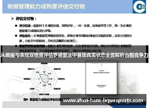 从数据与表现双维度评估罗德里法甲赛场真实状态全面解析当前竞争力
